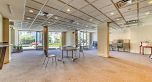 403 688 Fairchild Road