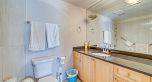 403 688 Fairchild Road