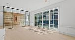 6855 Cypress Street