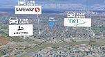 1 1368 Park Drive
