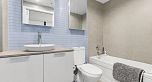 2605 128 W Cordova Street