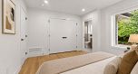 1 1368 Park Drive