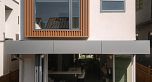 4717 Lanark Street