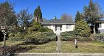 1315 W 58th Avenue