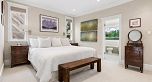 2518 Point Grey Road