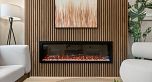 1 1368 Park Drive