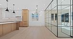 6855 Cypress Street