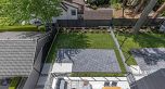 2 5061 Blenheim Street