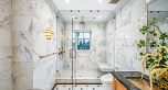 5755 Angus Drive