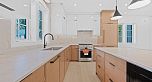 6855 Cypress Street