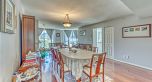 403 688 Fairchild Road