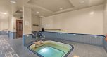 412 618 W 45th Avenue