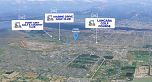 1 1368 Park Drive