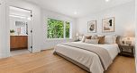1 1368 Park Drive