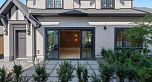 6855 Cypress Street