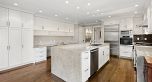 2518 Point Grey Road