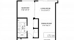 2605 128 W Cordova Street