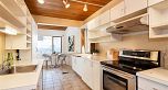3770 W 13th Avenue