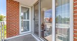 403 688 Fairchild Road