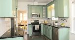 4778 Killarney Street