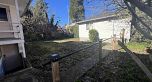 1315 W 58th Avenue