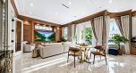 5755 Angus Drive