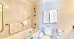 403 688 Fairchild Road