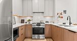 1 1368 Park Drive