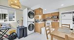 4967 Spencer Street