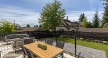 2 5061 Blenheim Street