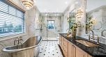 5755 Angus Drive