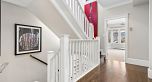 2518 Point Grey Road