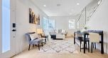 810 E 51st Avenue