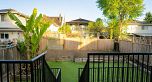 4778 Killarney Street