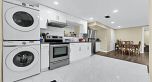 4967 Spencer Street