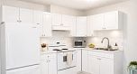 4778 Killarney Street