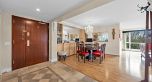 412 618 W 45th Avenue
