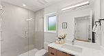 1 1368 Park Drive