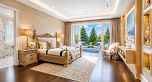 5755 Angus Drive
