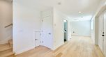 810 E 51st Avenue