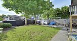 4967 Spencer Street