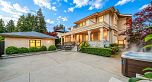 5755 Angus Drive