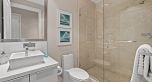 406 1616 Columbia Street