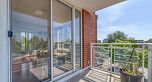 403 688 Fairchild Road