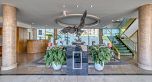 403 688 Fairchild Road
