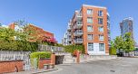 403 688 Fairchild Road