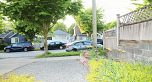 4778 Killarney Street