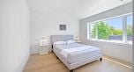 810 E 51st Avenue