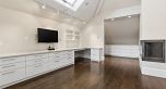 2518 Point Grey Road