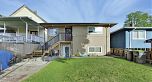 4967 Spencer Street